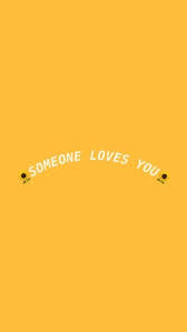 Yellow Aesthetic Lockscreens Tumblr Iphone Wallpaper Yellow Tumblr Yellow Aesthetic Lockscreens