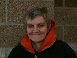 Nebraska Sex Offender Registry: Jill Ann Dellij