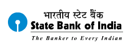 Icici bank uk plc på kartet. Icici Bank Uk Plc Germany Branch Germany Formerly Icici Bank Uk Plc Niederlassung Frankfurt Am Main Bank Profile