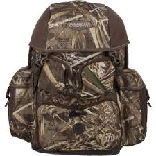 Men's waterproof boots curbside pickup available at dick's. Magellan Outdoors Waterfowl Backpack Academy Backpacks Hunting Clothes Hunting Backpacks