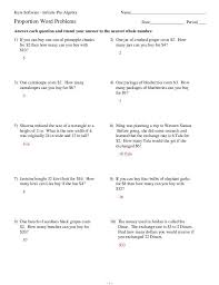 Solving Two Step Equations Worksheet Answer Key Word Problem Worksheets Word Problems Two Step Equations