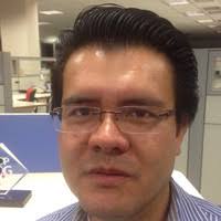 60+ perfis com “Namba”