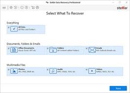 100 Secure And Best Flash Drive Recovery Software 2019 Data Recovery Tools Flash Drive Recovery