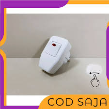 We did not find results for: Steker Saklar Indikator Dengan Lampu Peralatan Rumah Bagus Dekorasi Rumah Perabotan Rumah Bagus Co Shopee Indonesia