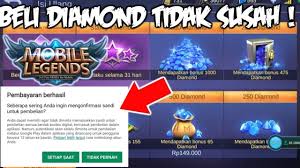 Mobile top up ✓ receive your code instantly by email ✓ safe payment by paypal or credit card. Pin On Mobile Legends Free Diamonds