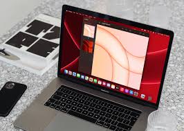 Check spelling or type a new query. How To Get M1 Imac Wallpapers On Other Macs Osxdaily