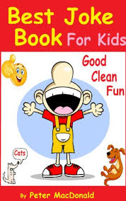 Lol 101 knock knock jokes that are so bad they re good funny knock knock jokes stupid jokes dad jokes funny from i.pinimg.com. Best Joke Book For Kids Best Funny Jokes And Knock Knock Jokes 200 Jokes Over 200 Of Good Clean Jokes For Kids English Edition Ebook Macdonald Peter Amazon De Kindle Shop