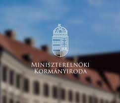 Nem józsef attila a célpont, ő csak „káló, járulékos veszteség. Magyarorszag Kormanya