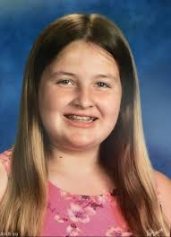 The 2018 Super Sellers Q&A