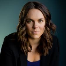 Today I had the honor of supporting the work that I left a couple years  ago, but dedicated most of my career and life in Denver to.