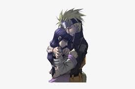 We did not find results for: æ—¥å'ãƒ'ãƒŠã‚¿ Hyuga Hinata Nickname Naruto And Hinata Wallpaper Phone Png Image Transparent Png Free Download On Seekpng