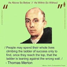 For those who are trying to keep things just in this country and in the  world.....