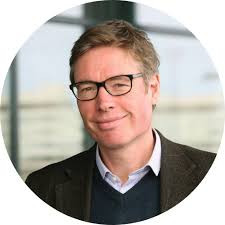 ENPA 2025 Conference