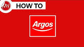 If you have already had one payment freeze you may be able to request a second one.the length of the freeze will depend on when you request it, as payment freezes must end by 31 july 2021. How To Make A Payment On The My Argos Card App Youtube