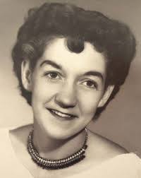 Deloris O'Brien (Dee)