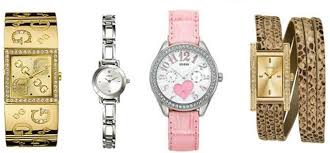 Check spelling or type a new query. Top 10 Brands For Women S Watches