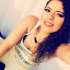 Thalia Padilla (@Viridiana_ofic)