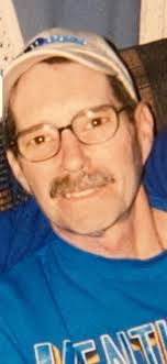 Obituary information for Gary Stuart Griffith