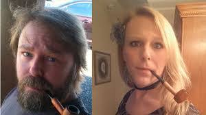 James Fivecoat's Instagram, Twitter & Facebook