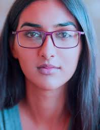 ANNUAL REPORT FY 2015-2016