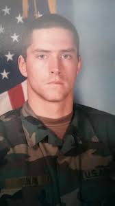 Duwane Duval Obituary (1964