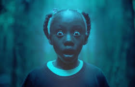 Hands Across America: A Review of “Us”