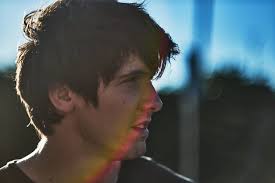 Hillsboro Native Trent Toney Hits The Stage On America's Got Talent Tonight 