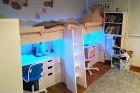 Laundry room storage ideas ikea stuva loft. Stuva Archives Ikea Hackers