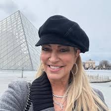 Pitre family history and genealogy discussion