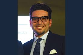 Con app sella invest puoi operare sui mercati finanziari, contattare il tuo consulente con un tap e monitorare il tuo patrimonio in ogni momento. Banca Sella Il Futuro E Nella Coopetizione Costozero Magazine Di Economia Finanza Politica Imprenditoriale E Tempo Libero Confindustria Salerno