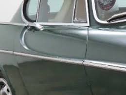 Image result for Italian Cream 1938 Cadillac