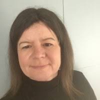 10+ "Michelle Knott" profiles