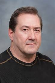 ROTARIANS OF THE YEAR 2017-18