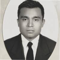 50+ "Valentin Luna" profiles