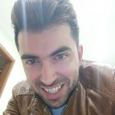 I am honored to have received this letter of reference following my work  experience at Heliservice International. I would like to express my sincere  gratitude to all my colleagues and to Heliservice… |