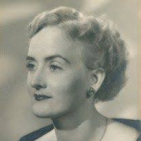 Lottie B. Dooley Sells Ragsdale (1928-2018)