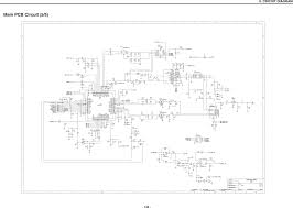LG G8000 Schematics. Www.s manuals.com ...