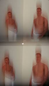 Dongs - No.482679 - Whats the deal with Gordon and George. Are they open?  Who t - male general