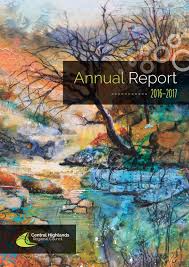 Petes pest control toowoomba takes great pride in the service we provide and in our capabilities as trained professionals. Central Highlands Regional Council Annual Report 2016 17 By Central Highlands Regional Council Issuu