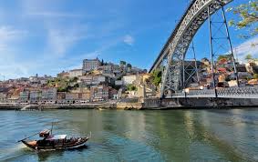 Image result for porto*