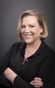 The Sheik' looks good for 100-year-old movie