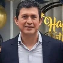 Holger Alejandro (@halejandro78)