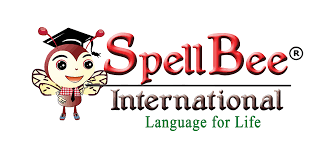 Spellbee Level 1 4 Student Registration 2020 21