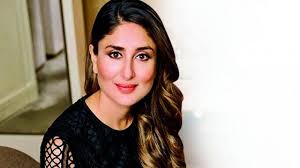 Résultat de recherche d'images pour "kareena kapoor"