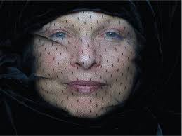 Elise Pratt Musician