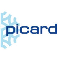 Recevez gratuitement par email ou sur votre mobile les coordonnées et le plan d'accès de votre magasin picard argeles sur mer. Picard Surgeles Linkedin