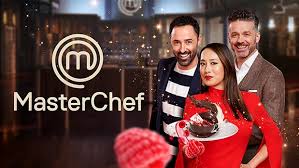 As this is a police matter, we will not be making. How To Watch Masterchef Australia Season 13 Live Online Anonymania