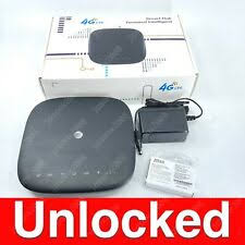 Zte mf279 router can be unlocked by a correct nck code. Venta De Router Zte 93 Articulos Usados