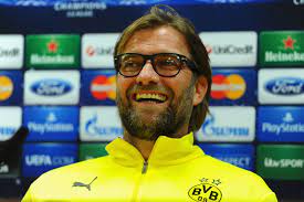 What from an outside perspective looked like a relationship for life began to turn into a dead end when mario gotze left for bayern munich in 2013. Borussia Dortmund Retain Their X Factor As Juergen Klopp Signs New Deal Bleacher Report Latest News Videos And Highlights