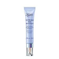 It fixes my dark circles over night! Kiehl S Midnight Recovery Eye Augencreme Douglas